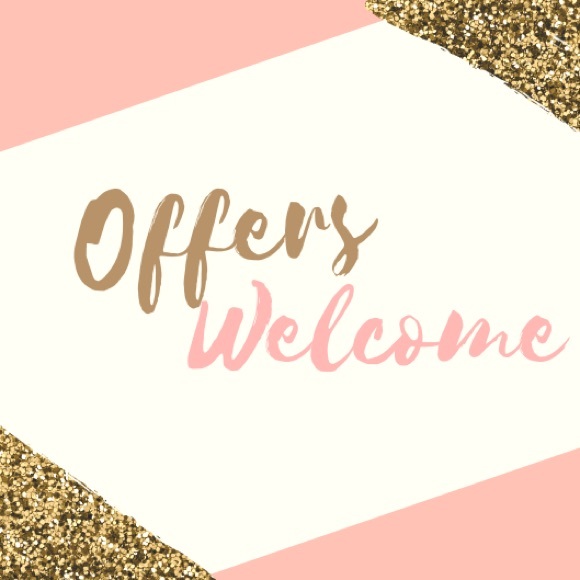 Lots of Cute Stuff!! - Picture 1 of 1